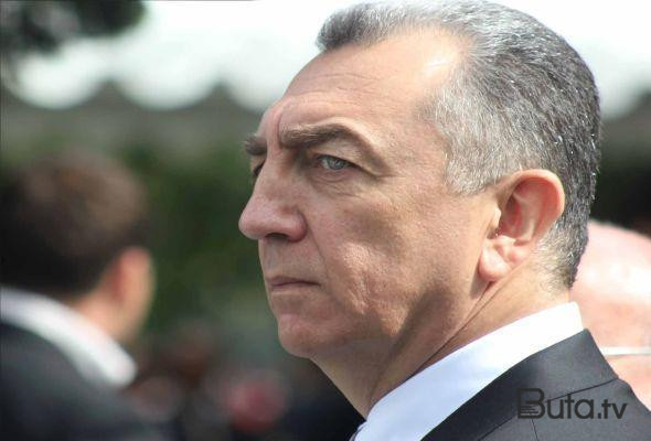  Əhəd Abıyevdən sonra: 65-i keçən başçılar  