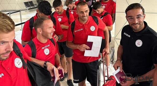  “Linkoln” Bakıda: ucuz oteldə məskunlaşdılar - Foto  