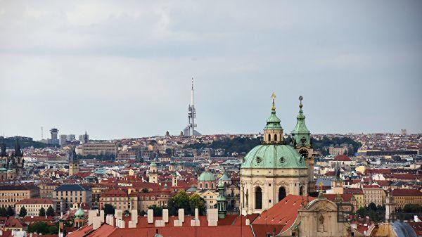  İcmadan çağırış: Ermənistana güclü təzyiq göstərilsin  
