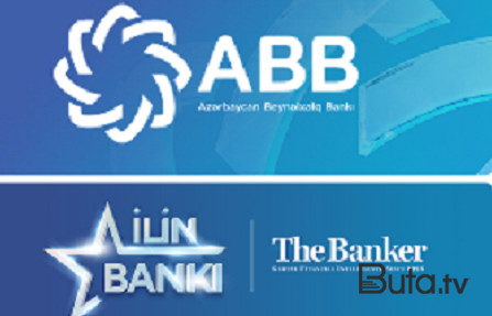  ABB-dən şagirdlər üçün Yay Riyaziyyat Düşərgəsi!  
