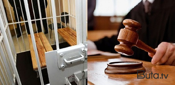  Ərini sifarişlə öldürdən qadının istintaq işi başa çatdı  