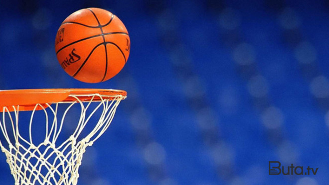  Ölkəmizin qadın basketbolu tarixində bir ilk  