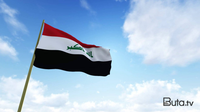  İraq İsveç səfirini ölkədən qovur  