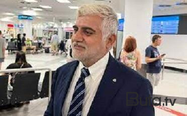  Polşa mediası yazır ki, 