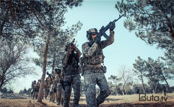  Azərbaycan 3 günə Xankəndiyə daxil olub… - KİV  