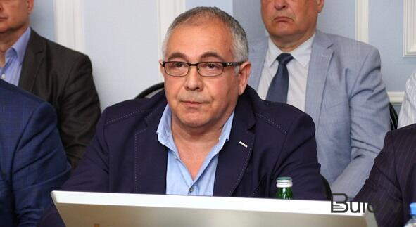  Rusiyalı milyarder evində ölü tapıldı  