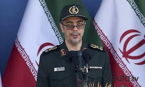  Tehran generalları sərhədimizə niyə göndərdi?  