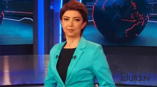  Natəvan Babayeva harada dəfn olunacaq?  