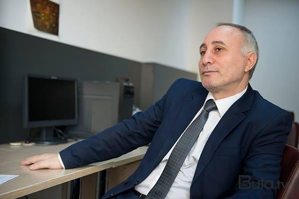  Cümləmizi və cümləmizi xilas edək  