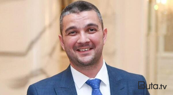  “Neftçi”yə yeni prezident təyin edildi  
