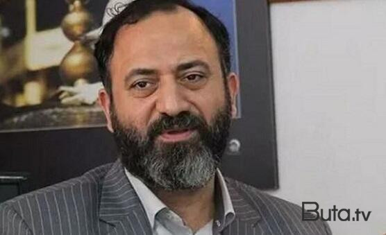  Qadınları hicaba təşviq edən məmurun intim videosu yayıldı  