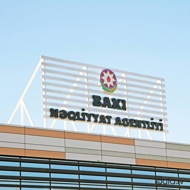  BNA-da əməliyyat keçirilir  