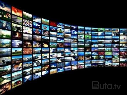  Media buna görə Ombudsmana şikayət verə biləcək  