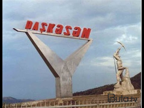  Dövlət Xidməti Yol Polisinə müraciət etdi  