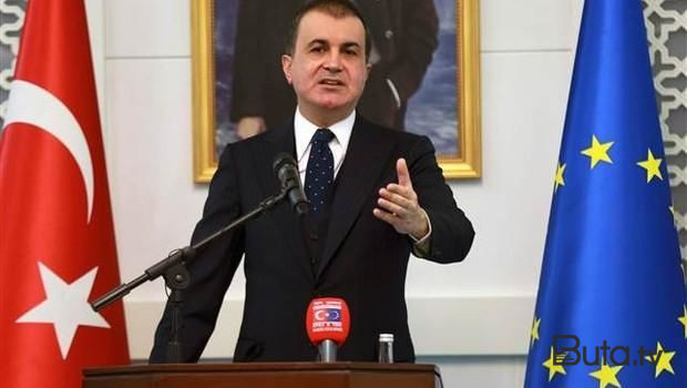  Danimarka hökuməti buna görə məsuliyyət daşıyır  