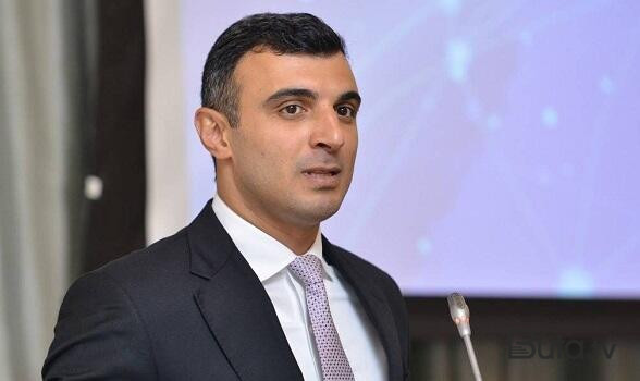  “Bank Melli İran”ın Bakı filialının bağlanması üçün risk...  
