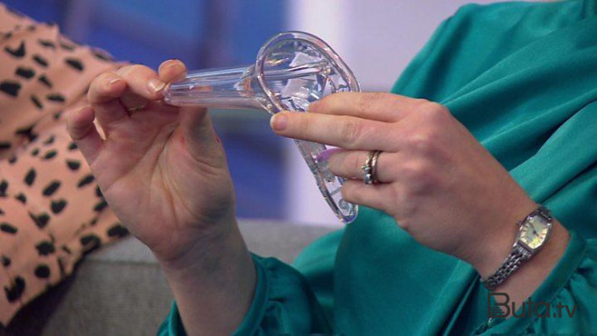  Hamiləlik testi necə edilməlidir? - Ginekoloq  