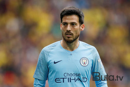  Məşhur futbolçu karyerasını bitirdi  