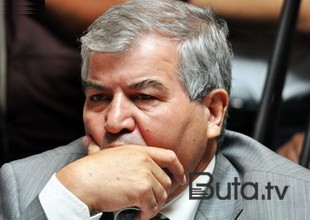  Məni “qandırma” cəhdi? Adamın üzünə tüpürərlər…  