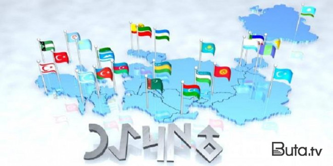  Neden hepimiz Azerbaycanlı olmalıyız? – Türk yazar  