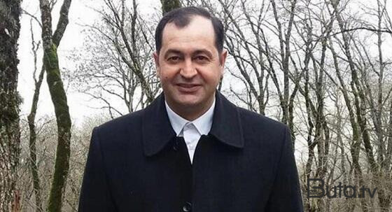  İcra başçısının qardaşı oğlu atasını niyə öldürüb?  