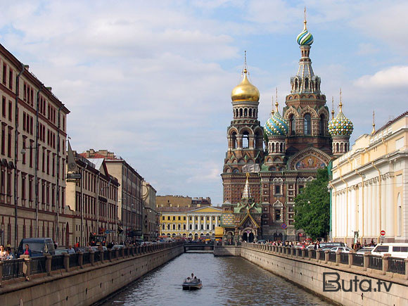  Afrika liderləri Rusiyaya səfərdən imtina etdi  