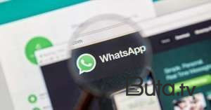  Vatsap növbəti funksiyasını təqdim etdi  