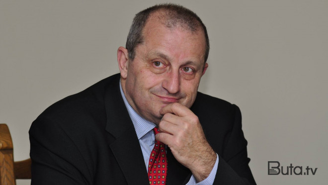  Qarabağı Rusiya üçün vacib edən səbəb – İsrail kəşfiyyatı  