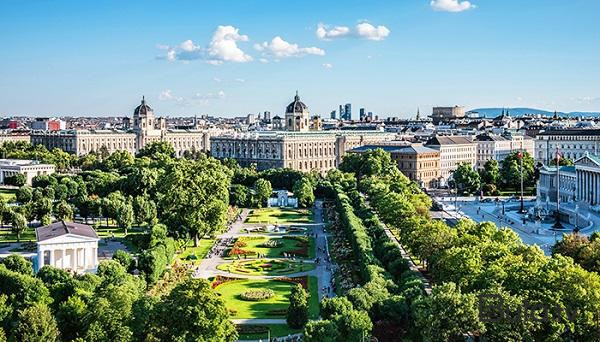  Moldova tələb etdi, Rusiya konsulluğu bağlayır  