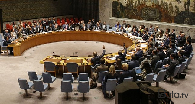  Qərbi Azərbaycan İcmasından Pejçinoviçə cavab  