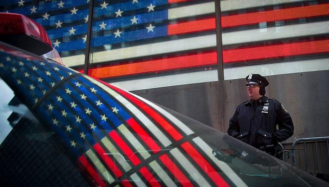  ABŞ HHQ-nin 17 obyektində rabitə sistemi oğurlandı  