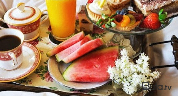  Şəkər xəstələri bu qidaları yeməlidir - Dietoloq  