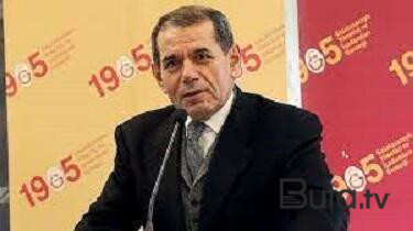  Qarabağda oynamaq istəyirik - Özbək  