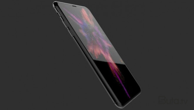  Ayfon-15-də bu yeniliklər olacaq  