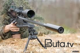  Polşa Belarusla sərhədə snayperlər yerləşdirdi  