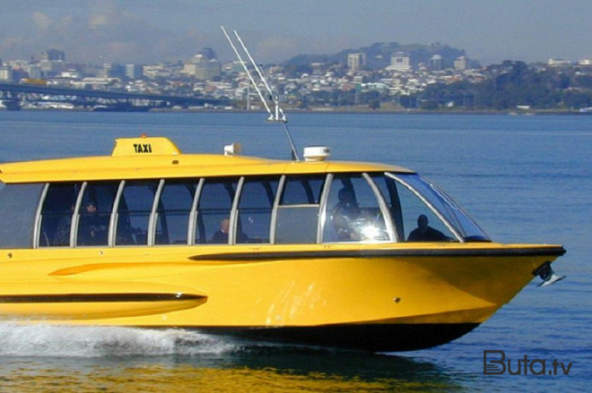  Türkiyədə sahildə 28 mina aşkarlandı: çimərlik bağlandı  