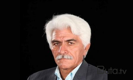  Ana dilinə görə 2 il həbs yatdı, indi isə sürgün edilir…  