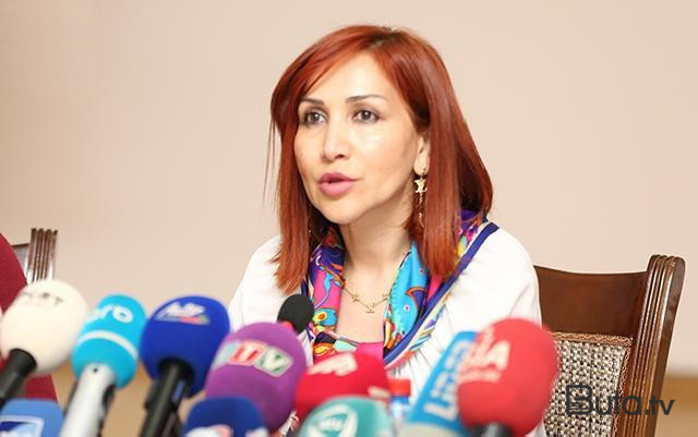  İnsanlar sellə bağlı xəbərdarlıqlara əməl etmir  