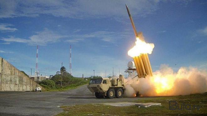 Rusiya Kiyevə 10 “İsgəndər” raketi atdı  