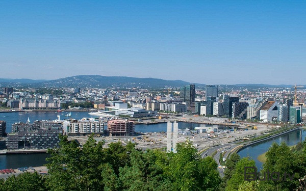  Bu qərarı Rusiya verə bilməz - Norveç  