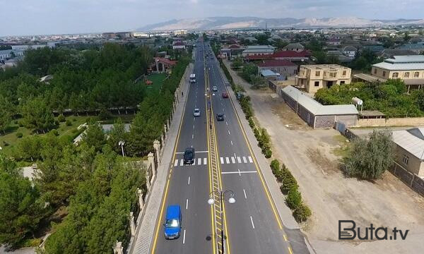 Hacıqabulda qardaşlar bıçaqlandı: saxlanılan var  