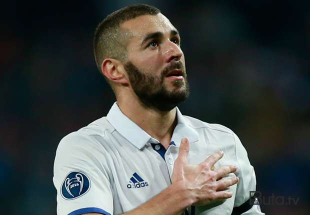  Benzema bu klubla müqavilə imzalayacaq  