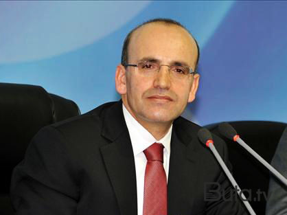 Türkiyə iqtisadiyyatı, görün, kimə etibar edildi  