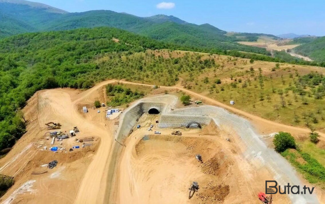  Separatçıların təxribat cəhdlərinin qarşısı alındı  