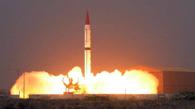 Rusiyanın 6 min raketi vardı: indi qalan say isə...  