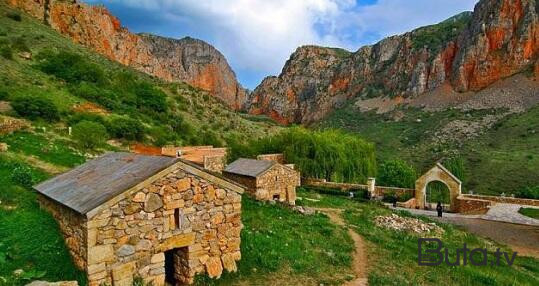 Zəngəzur sakinlərini bu halda silahlandıracağıq  