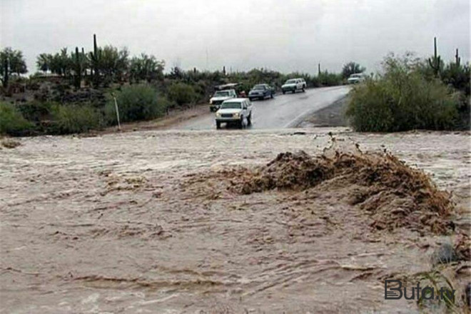  Azərbaycanda bu yollar bağlandı  