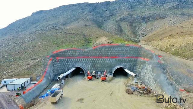  Bakı yolu çəkib qurtarıb, İrəvan isə “irəliləyiş” axtarır…  