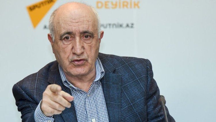  “Təhsil Nazirliyi xalqı sındırmaqla məşğuldur” – Sensasion ittiham 