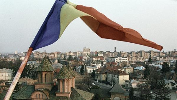  Rumıniya 50 rus diplomatını ölkədən qovur  